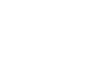 Laleblu