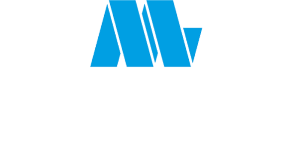 Marluvas
