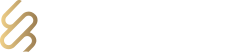 SmileSkin
