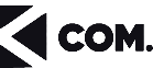 K COM.