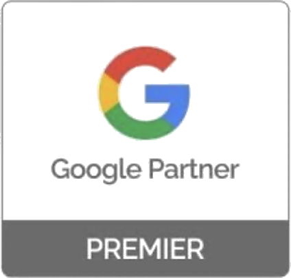 Google Partner Premier